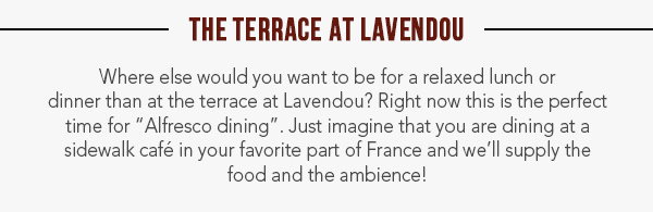 
							 See image for details