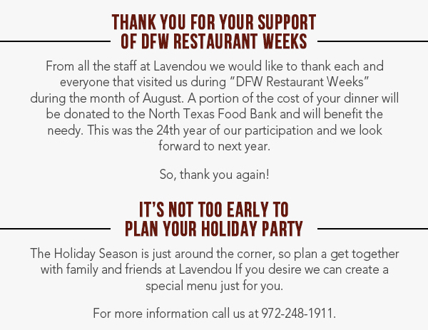 
							 See image for details