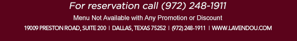 
							 See image for details