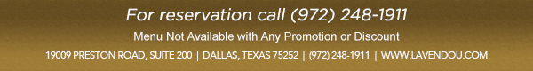 
							 See image for details