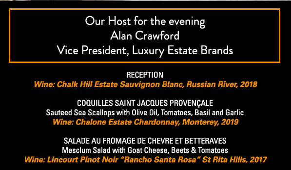 
							 See image for details