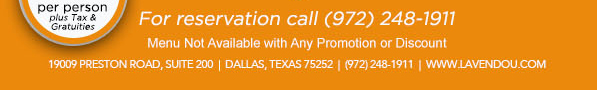 
							 See image for details