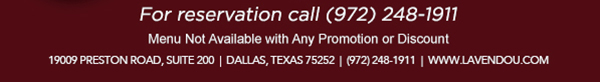 
							 See image for details