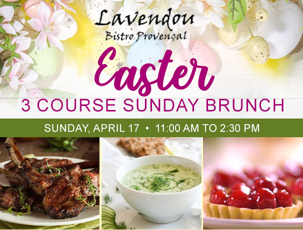 
							 See image for details