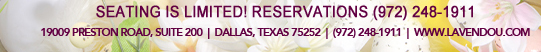 
							 See image for details