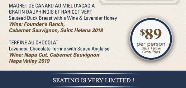 
							 See image for details