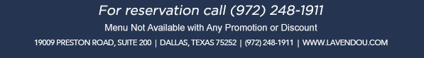 
							 See image for details