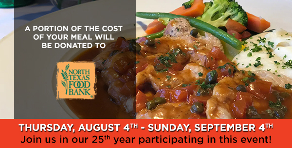 
							 See image for details
