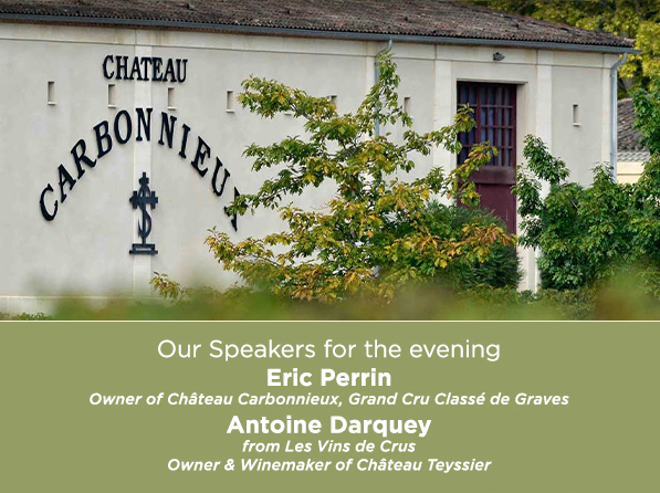 
							 See image for details