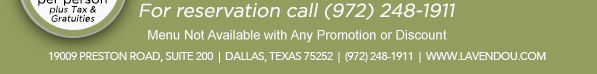 
							 See image for details
