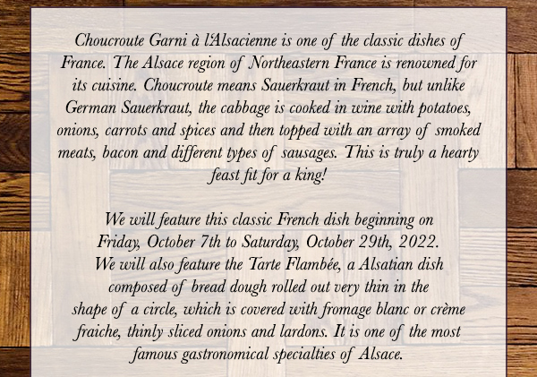
							 See image for details