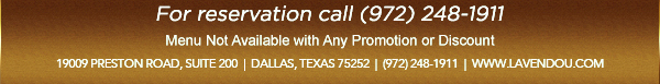 
							 See image for details