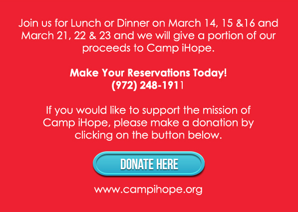 
							 See image for details