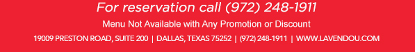 
							 See image for details