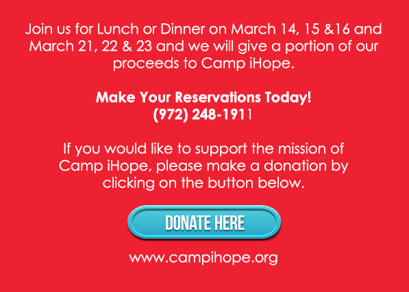 
							 See image for details