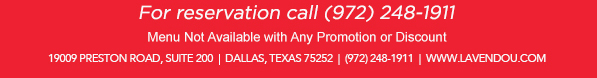 
							 See image for details