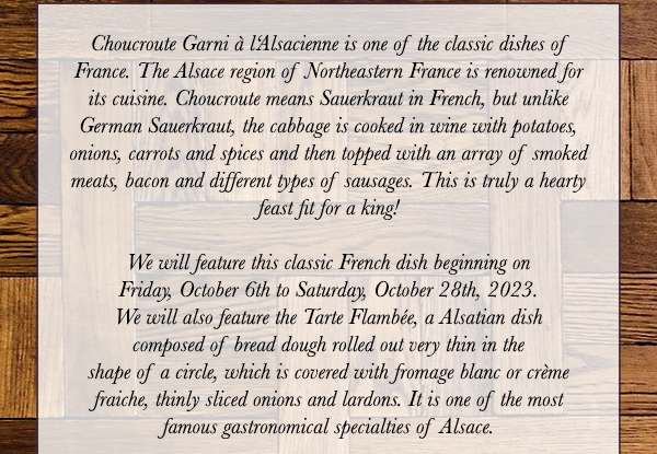 
							 See image for details