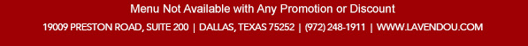 
							 See image for details