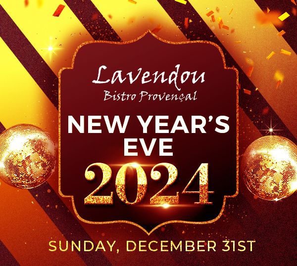 
							 See image for details