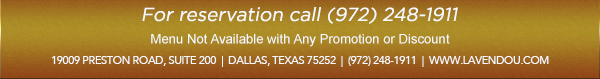 
							 See image for details