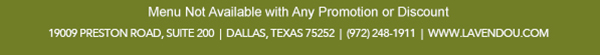 
							 See image for details