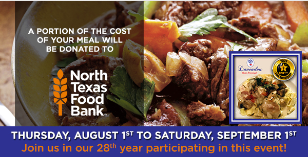 
							 See image for details