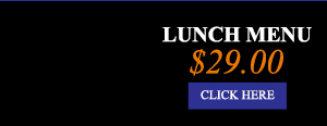 
							 See image for details