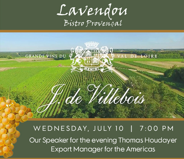 
							 See image for details