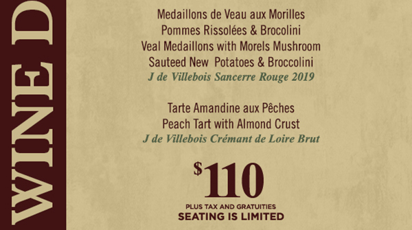 
							 See image for details