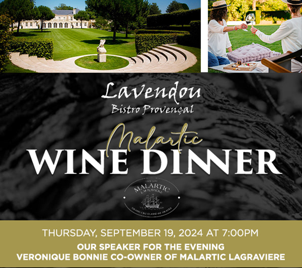 
							 See image for details