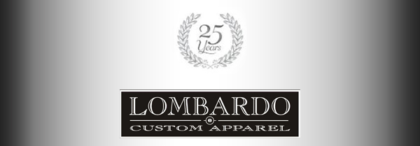 End of Summer special promotion - Labor Day Weekend Only
							Do not miss these huge incentives!