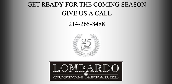 A shirt, tie, scarf, shoes, plus a lot of fresh ideas to make your
							wardrobe look great again. Refresh your looks. Let us help you create a new look. Get ready for the coming season
							Give us a call