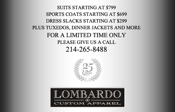 Exceptional value!
							See image for details