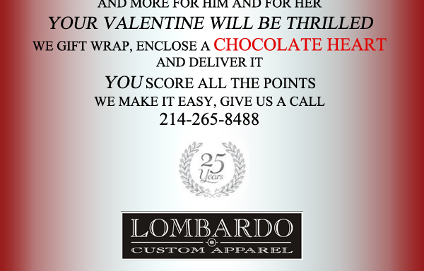 Luxurious cashmere, lifestyle outerwear,
							 exclusive trousers, unique shirts, complementary footwear, custom belts and more for him and for her
							See image for details