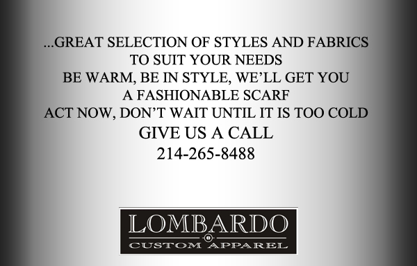 See image for details