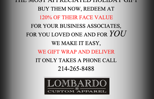 See image for details