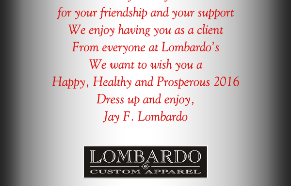 See image for details