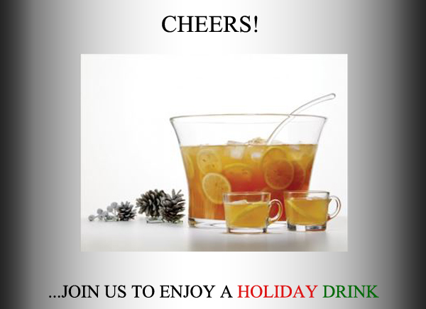 Cheers...