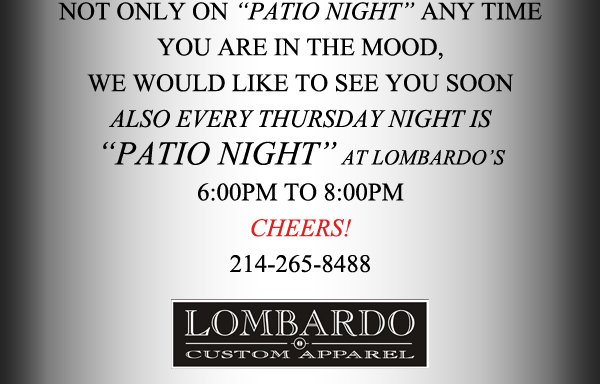 See image for details