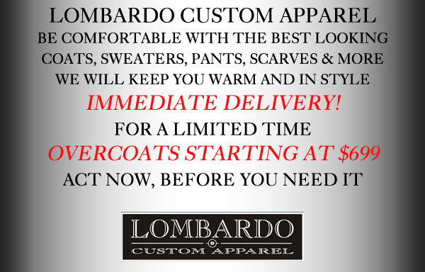 See image for details