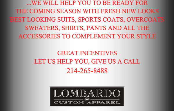 See image for details