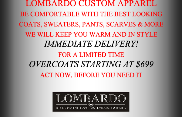 See image for details
