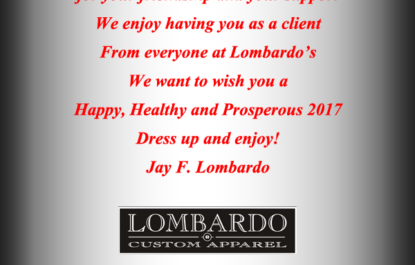 See image for details