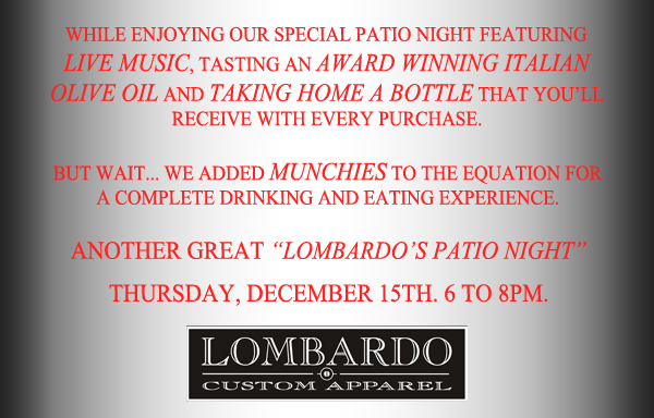 See image for details