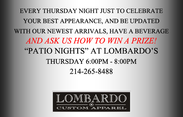 See image for details