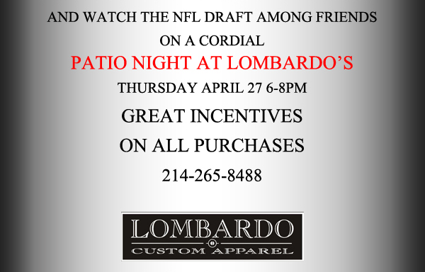 See image for details