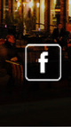 lombardocustomapparel.com
							17604 North Dallas Parkway, Dallas, TX 75287 - (214) 265-8488