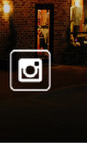 lombardocustomapparel.com
							17604 North Dallas Parkway, Dallas, TX 75287 - (214) 265-8488