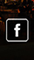 lombardocustomapparel.com
							17604 North Dallas Parkway, Dallas, TX 75287 - (214) 265-8488