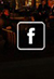 lombardocustomapparel.com
							17604 North Dallas Parkway, Dallas, TX 75287 - (214) 265-8488